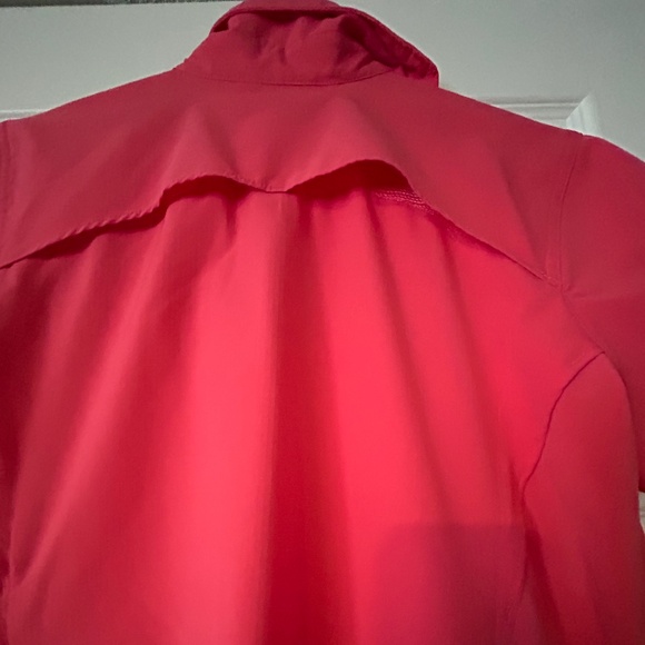 Top - Picture 2 of 7